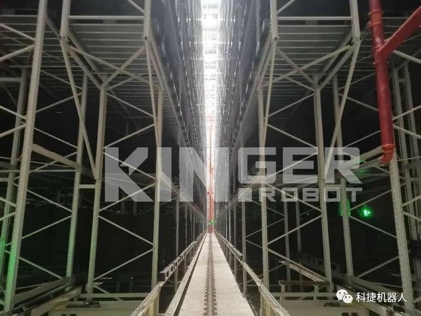918.com(中国区)官方网站