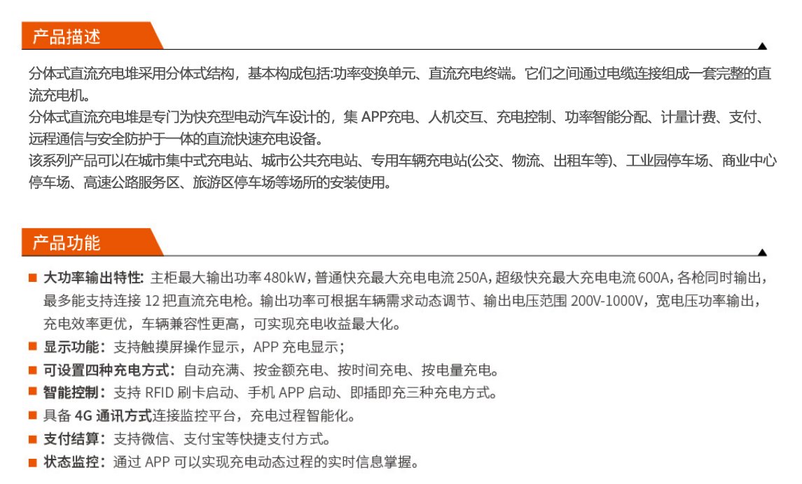 28-1_0b222e16.png_20230719161632_1920x0 28-1_0b222e16.png_20230719161632_1920x0