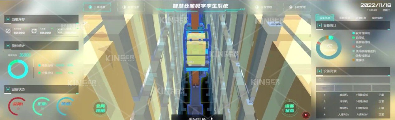 918.com(中国区)官方网站